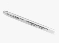 泰安涂層測(cè)厚儀