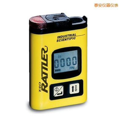 泰安單氣體檢測(cè)儀