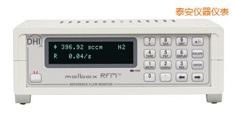 ̩�������y�����C