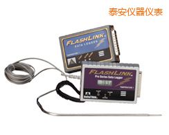 泰安20209 FlashLink 電子數據記錄儀