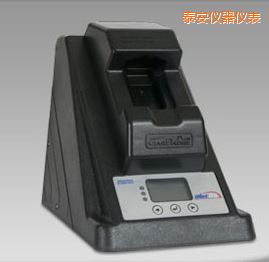 泰安儀器自動標(biāo)定管理平臺