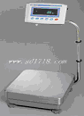 ̩�����ܹ�����ƽ,41kg,0.5g