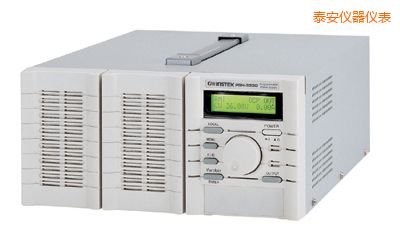 泰安直流穩(wěn)壓電源