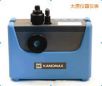 光散亂式數字粉塵計,型號:3443,品牌:日本加野麥克斯KANOMAX