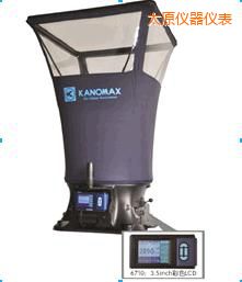 ̫ԭ�L(f��ng)����