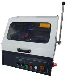 ̫ԭ�r���е��پ����и�C(j��)