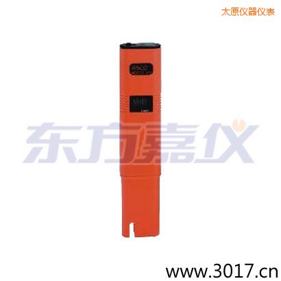 太原電導(dǎo)率、筆式測(cè)試儀