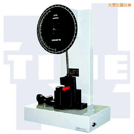 太原塑料拉伸沖擊試驗機