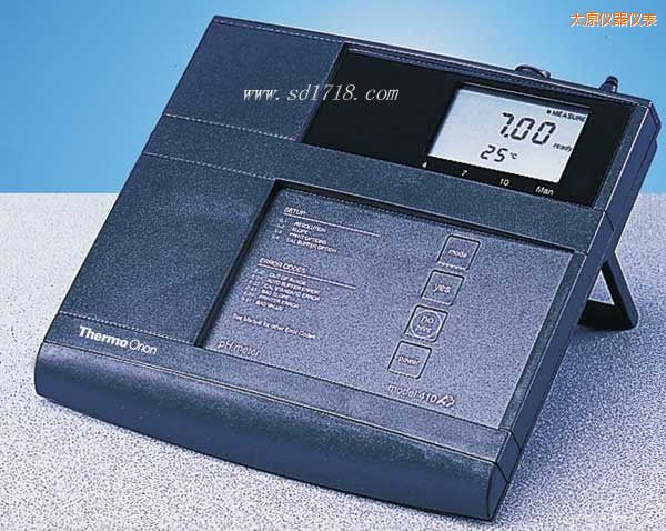 太原PH/溫度 酸度計