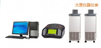 ̫ԭ������Ԅәz��ϵ�y(t��ng)