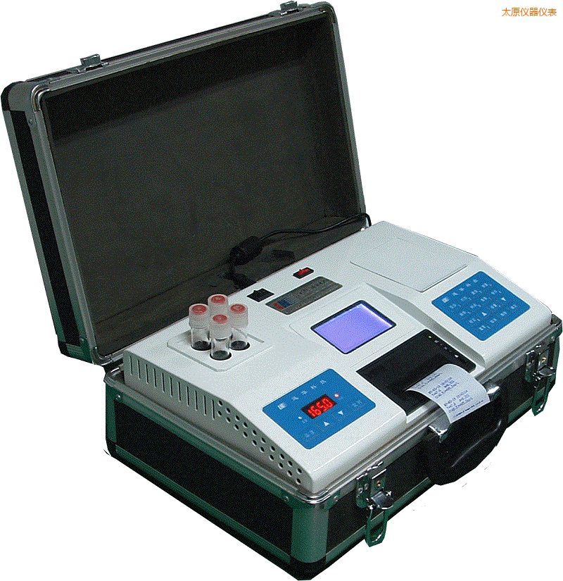 ̫ԭ��yʽ����COD�y(c��)���x