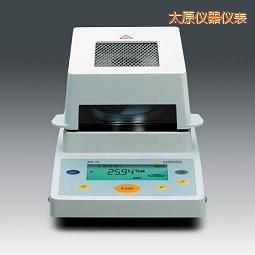 ̫ԭˮ�֜y���x