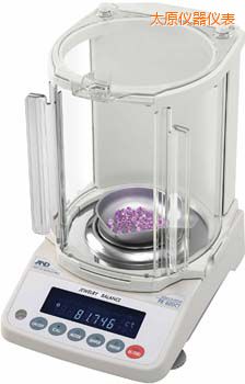 ̫ԭFX-CTϵ�п�����ƽ,310g,0.001g