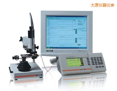 ̫ԭ�_(t��i)ʽ늽�y��x