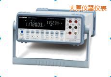 ̫ԭ�_ʽ��(sh��)���f�ñ�