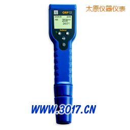 ̫ԭ�PʽORP/�ض�Ӌ