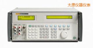 ̫ԭ����(j��)��a(ch��n)ƷУ��(zh��n)��