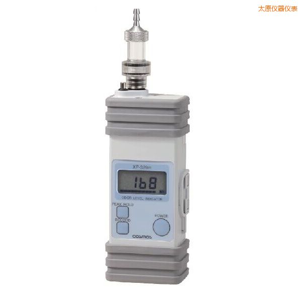 太原迷你氣味傳感器