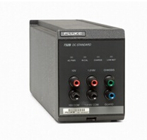 臺(tái)州直流電壓參考和傳遞標(biāo)準(zhǔn)