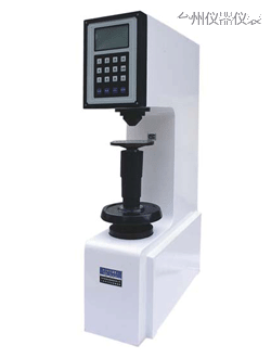 �_����Ӳ���Ӳ��Ӌ(j��)