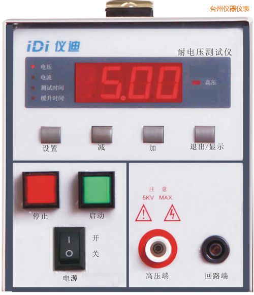 �_(t��i)���͉��yԇ�x