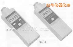 �_���D��Ӌ