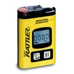 �_(t��i)�݆Κ��w�z�y�x