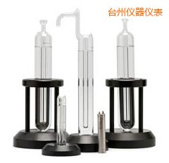 臺(tái)州水三相點(diǎn)瓶