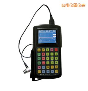 �_(t��i)�ݕr(sh��)�����賬���y(c��)��x