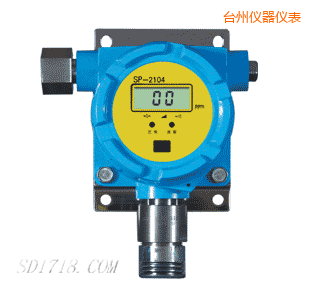 �_(t��i)���ж����w�z�y̽�^