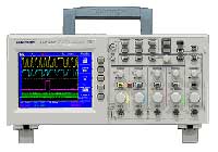 �_(t��i)�ݔ�(sh��)�ִ惦(ch��)ʾ����