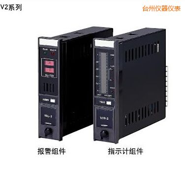 �_��ָʾ�󾯽M��