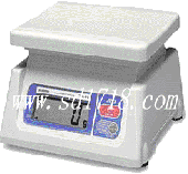 �_���p����������ӳ�,2000g,1g