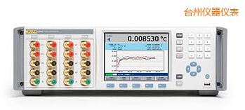 �_(t��i)�ݳ���(j��)�y(c��)��늘�