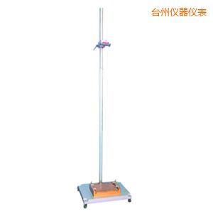 臺(tái)州落球沖擊試驗(yàn)機(jī)