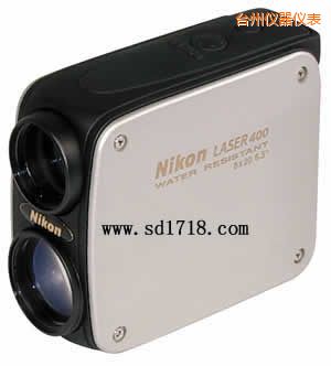 �_(t��i)�ݼ���y(c��)���x