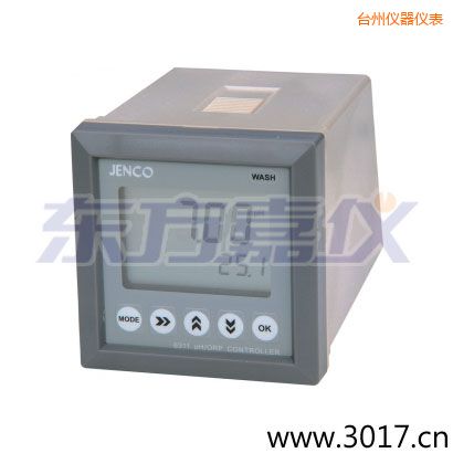 �_�����������߀ԭ���ض������I(y��)�ھ�������