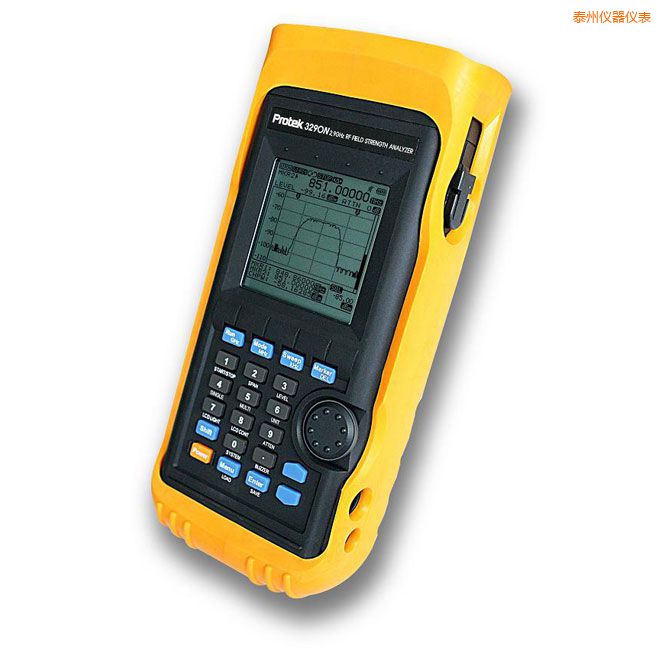 ̩�����l���������x(2.9GHz)