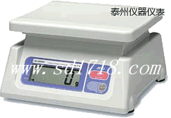 ̩���p����������ӳ�,1000g��0.5g