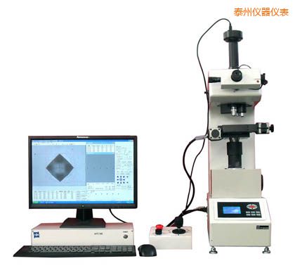 ̩��ȫ�Ԅ�(d��ng)�S��Ӳ��Ӌ(j��)