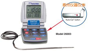 ̩�ݟ�/�� �Ԅ����ʳƷ�����^�̜ض�Ӌ