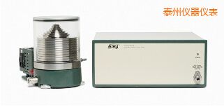 ̩��Ƥ���o��������(bi��o)��(zh��n)����ʽ����Ӌ(j��)