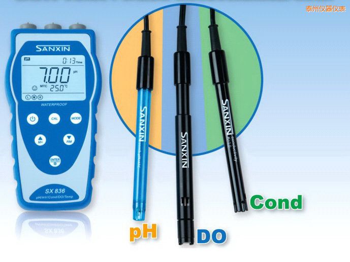 ̩�ݱ�yʽ�ܽ����x