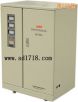 精密靜化交流穩(wěn)壓電源,型號:JJW-2 KVA,品牌:易事特EAST