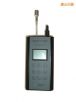 便攜式空氣粒子計數器,型號:CJ-HLC200,品牌:川嘉電子