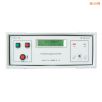 泄漏電流測(cè)試儀,型號(hào):MN2100T,品牌:儀迪