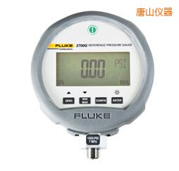 唐山標(biāo)準(zhǔn)數(shù)字壓力計(jì)