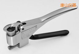 唐山不銹鋼韋氏硬度計