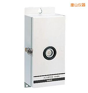 ��ɽ�̶�ʽ����z�y(c��)�x