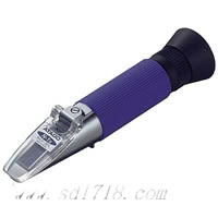 唐山手持折射儀